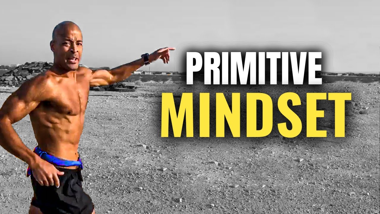 MAKE IT HAPPEN - Powerful Motivation | David Goggins and Jocko Willink