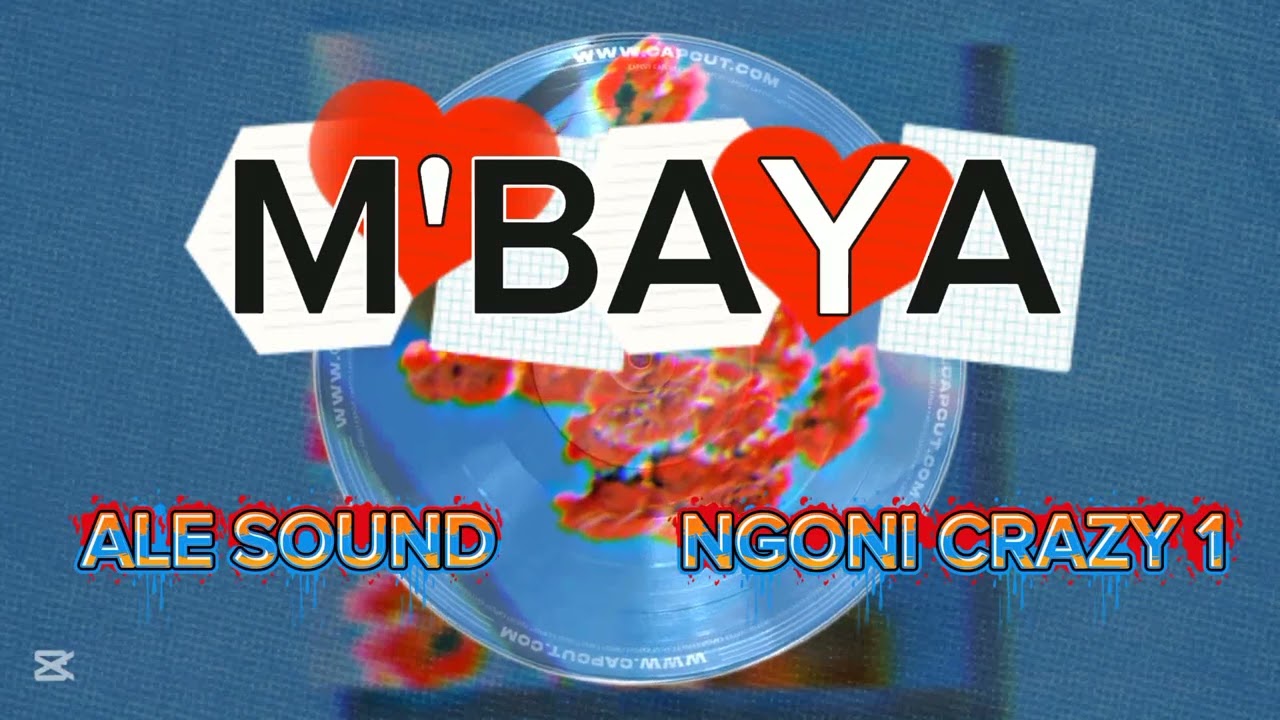 Ale sound vs ngon crazy1 mp3