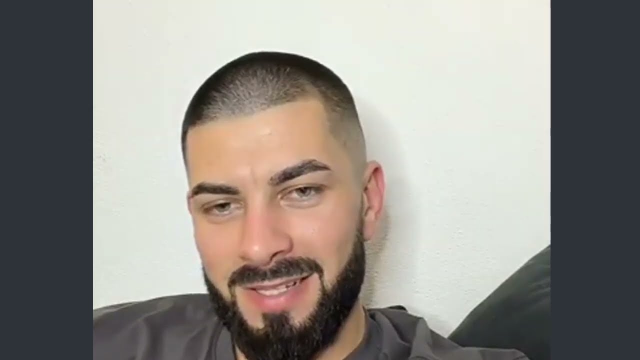 Filip răspunde după conflictul cu El vis / Casa iubirii - LIVE