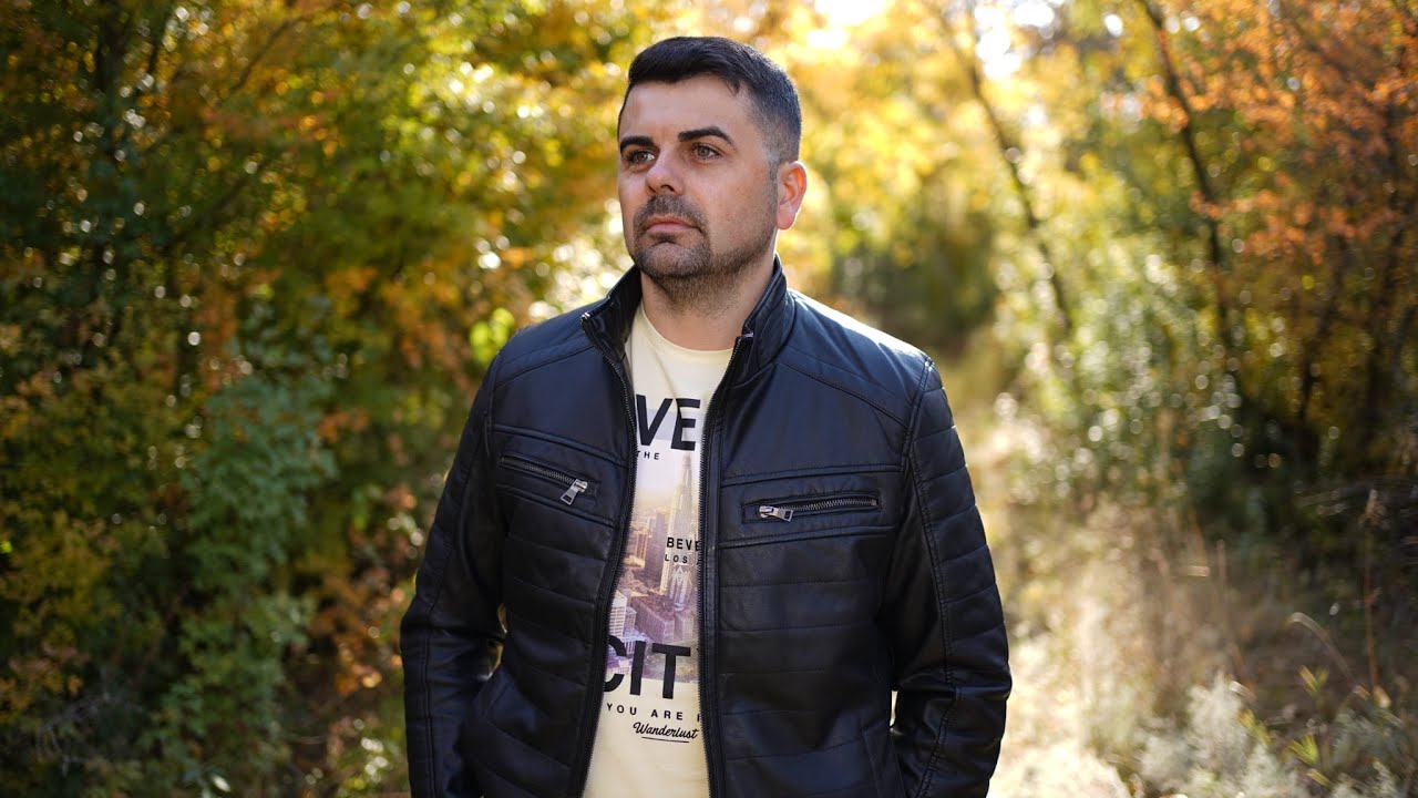 Zorile din Galati LIVE