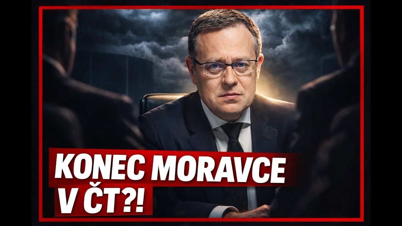 Jasné zprávy: Stopka pro Řehku | Podvody s dávkami | Babišův poradce v ohrožení