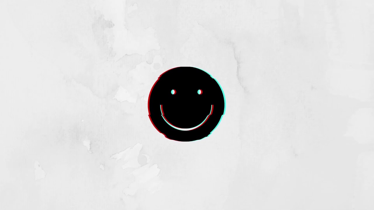 *FREE FOR PROFIT* NF HARD DARK TYPE BEAT 