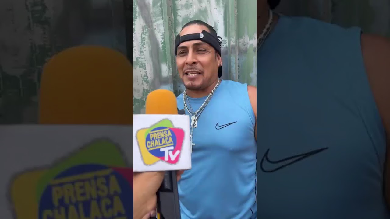 🔴MOTOTAXISTAS HACEN LARGAS COLAS PARA LLENAR TANQUE DE GAS‼️