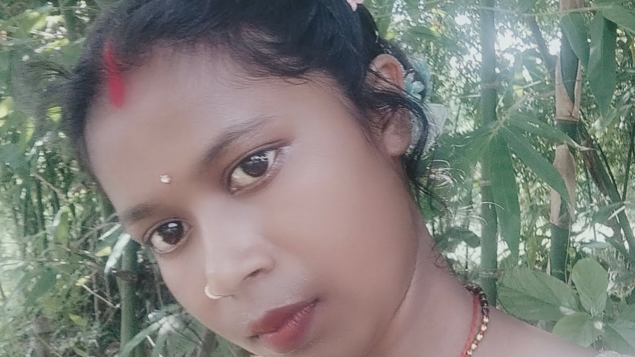kajal Kumari  is live!