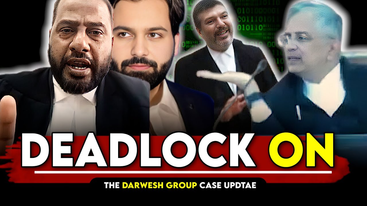 Raichur: Darwesh Group Case | Court Ke Saamne Confusion Ka Khel | TrueVela