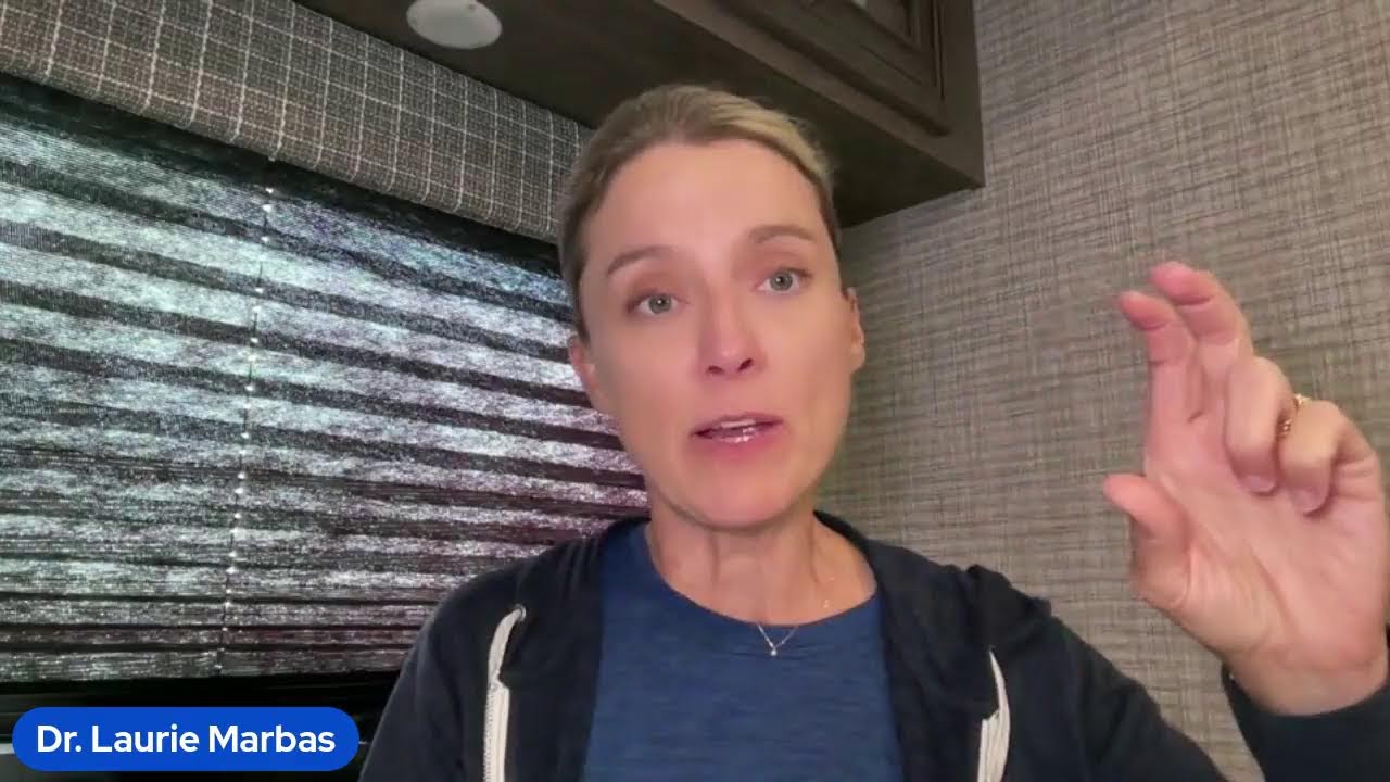Can you reverse osteoporosis?