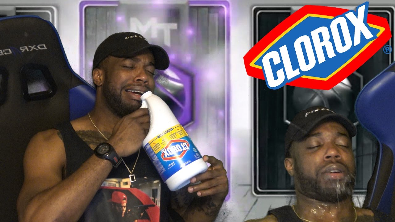 2K MADE ME DRINK BLEACH! NBA 2k17 MyTeam New Scored 50+ Packs Pack Opening