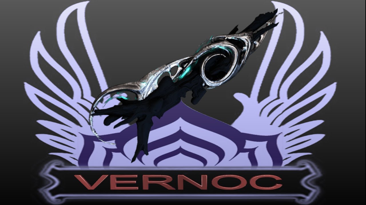 Warframe Incarnon Torid Build/Moddung [Deutsch/German]