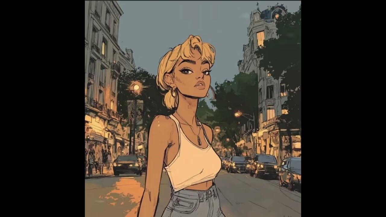 [FREE] 90s Boom Bap Chill Jazz x Freestyle Type Beat - 