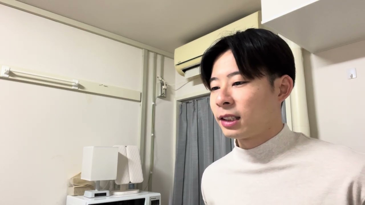 Day1950 2月の論文執筆計画