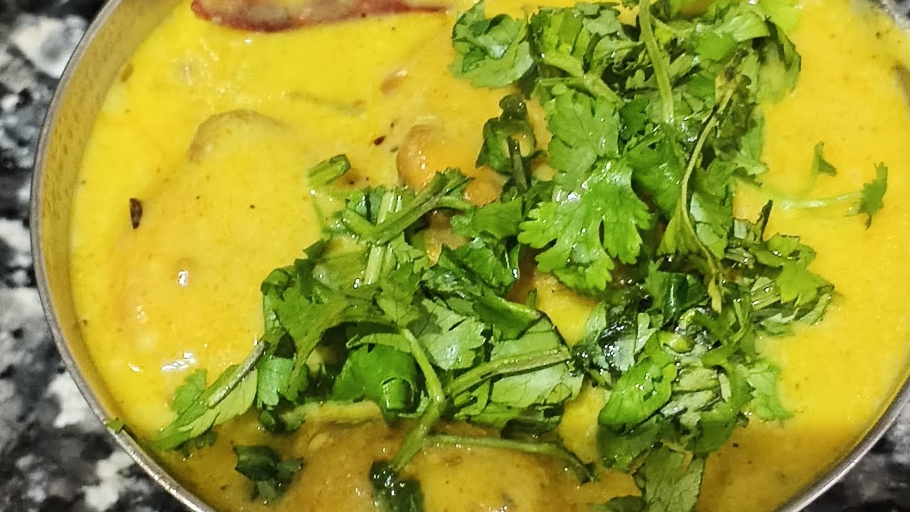 Kadhi Banaen Itni Aasan Tarike se
