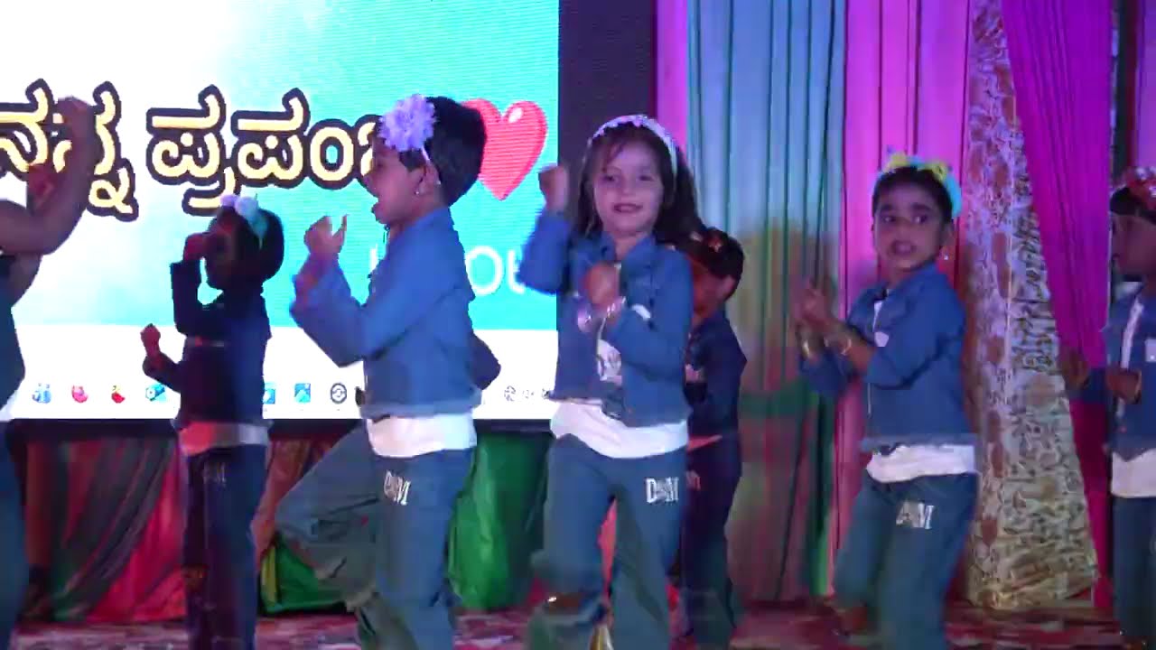 AMS PHOTO & VIDEO