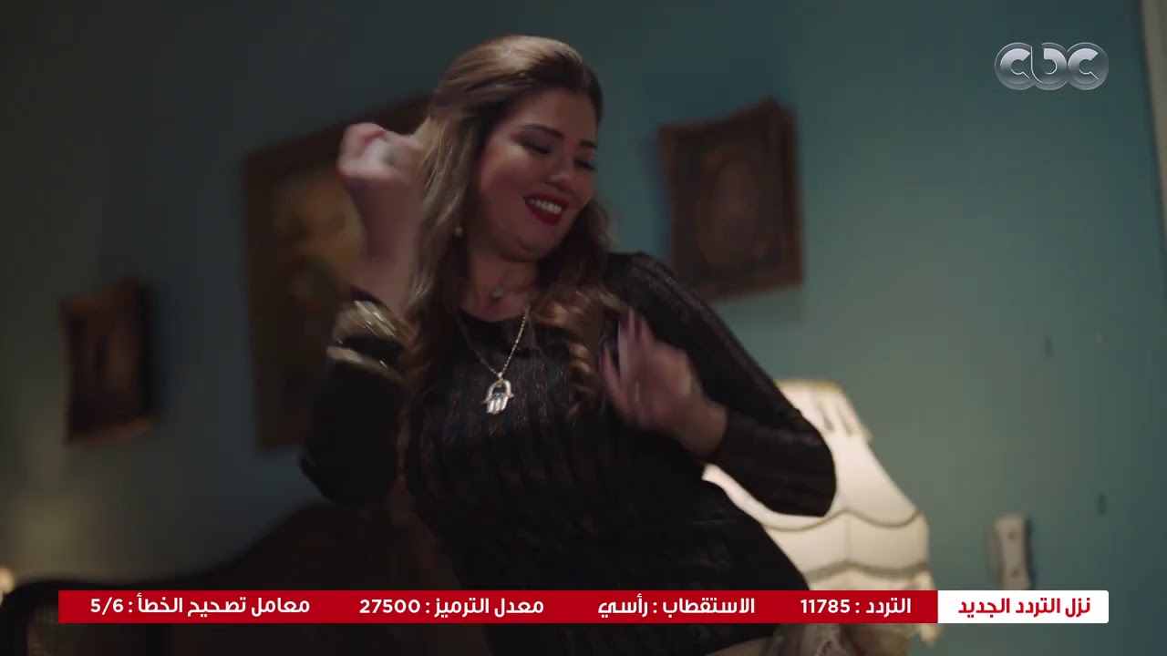 ضربة معلم | 