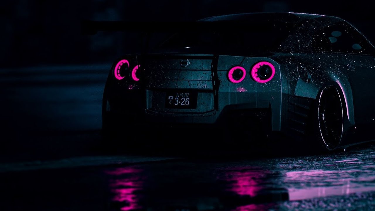Cali - Взять взять ( S  L  O  W  E  D  +  R  E  V  E  R  B  )