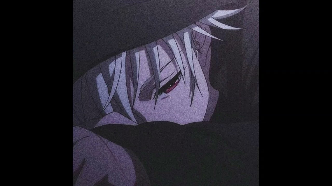 fem.love - фотографирую закат [slowed+reverb]