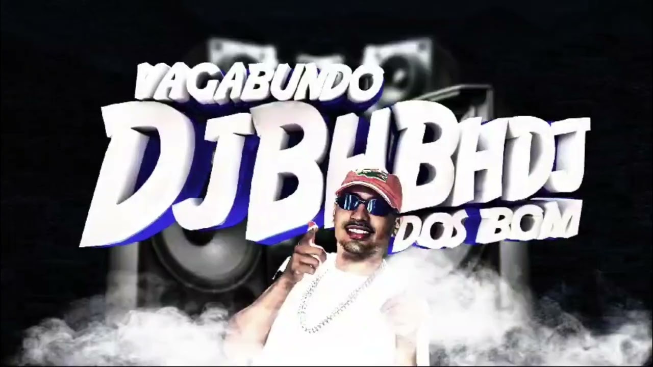 AS MAIS TOCADA NOS BAILE HELIPA / CASARÃO / DZ7 / SÃO JORGE / MORRO DO MACACO / CAPELINHA ( DJ BH )