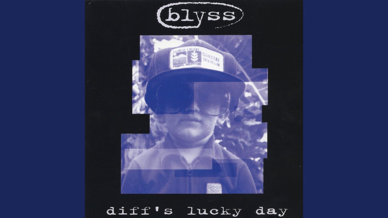 unknown (blyss remaster)