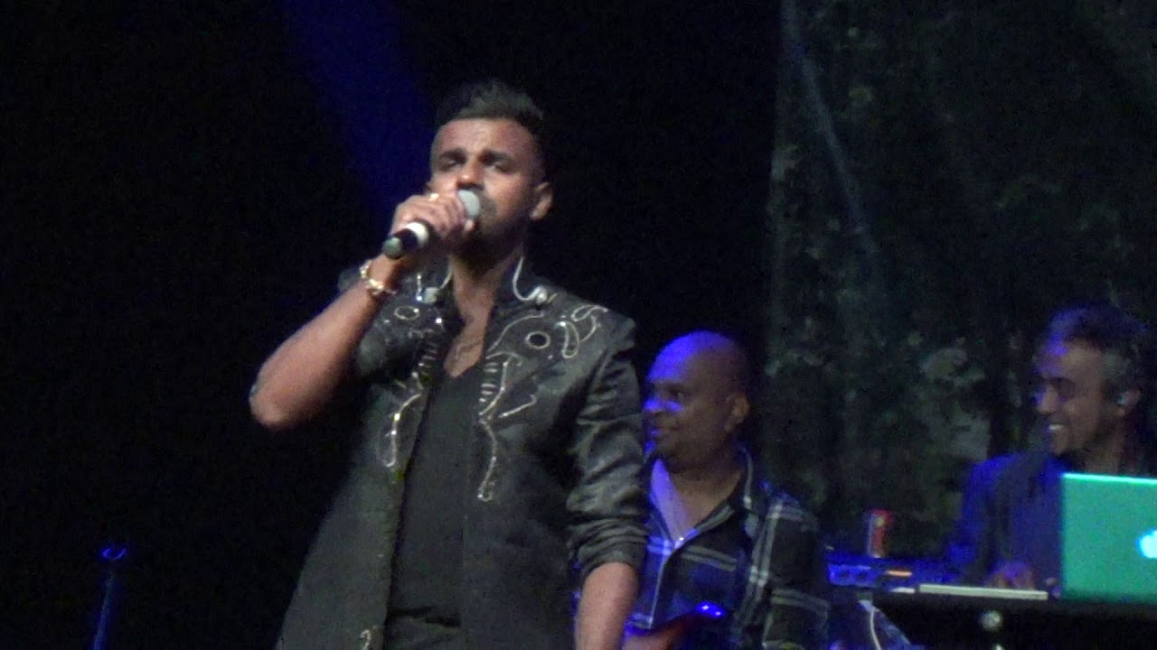 NISHARD MAYRHOO 02