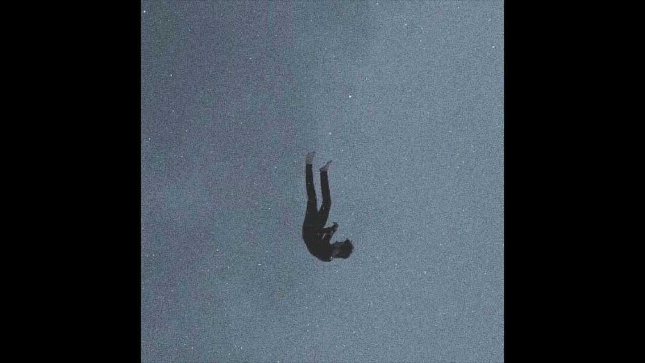 [FREE] WALLACE CLEAVER X LUTHER TYPE BEAT - 'NEON'