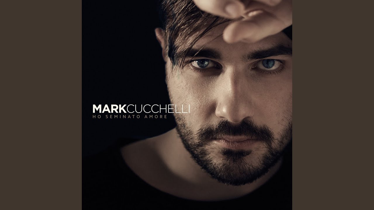 So che mi cercherai