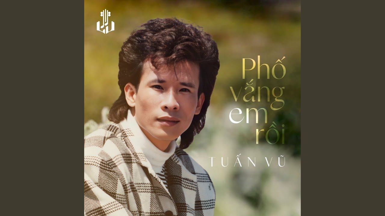 Phố Vắng Em Rồi (1988)
