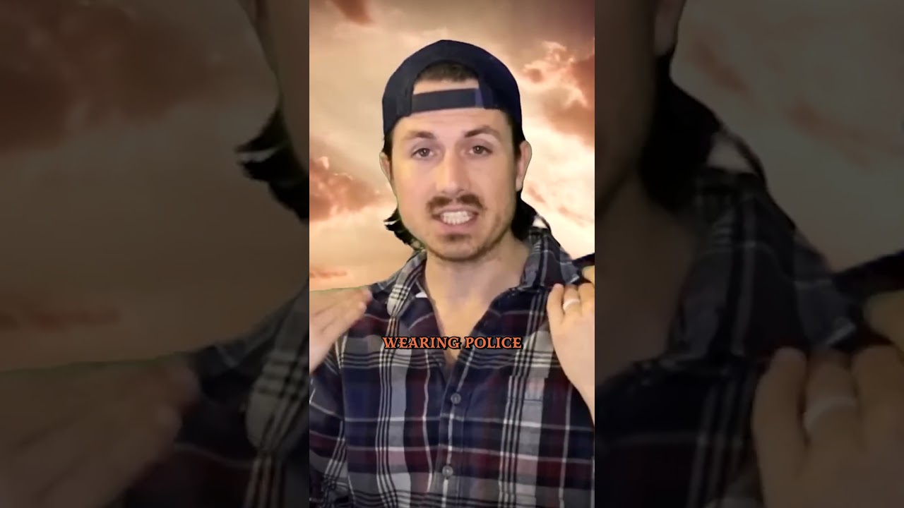 The Most UNNECESSARY Murder Case&hellip;.