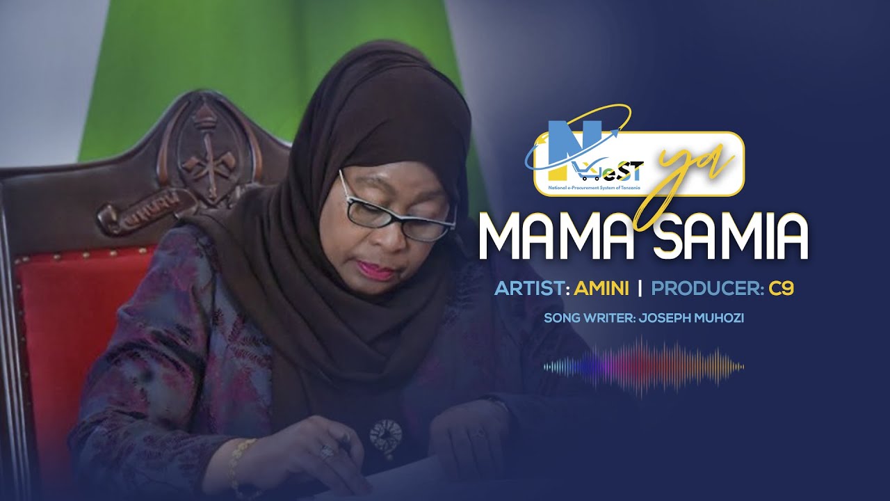 PPRA WAFUNGUKA KILICHOWAPELEKA SABASABA, FURSA ZA MABILIONI KWA WATANZANIA