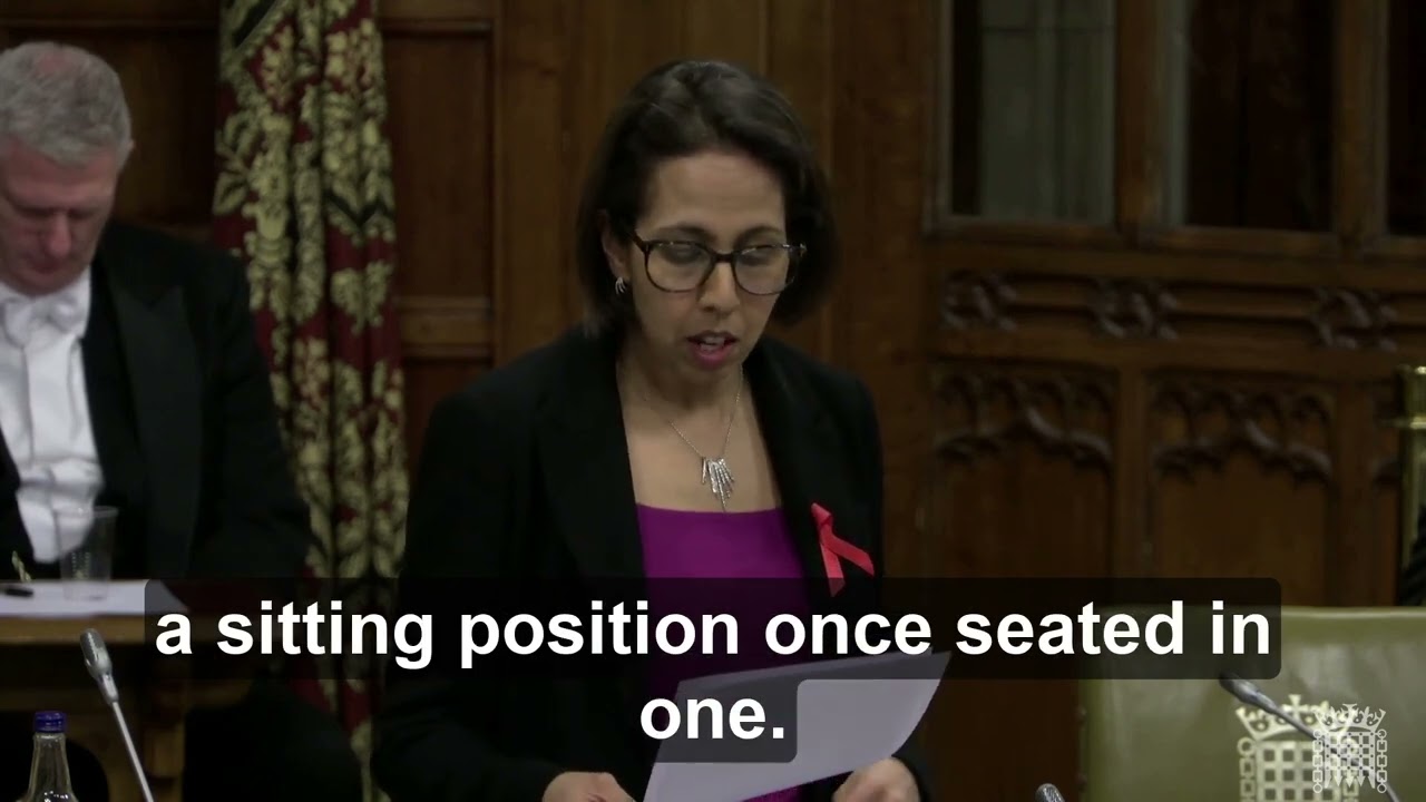 Munira calls on minister to ensure no student is left behind