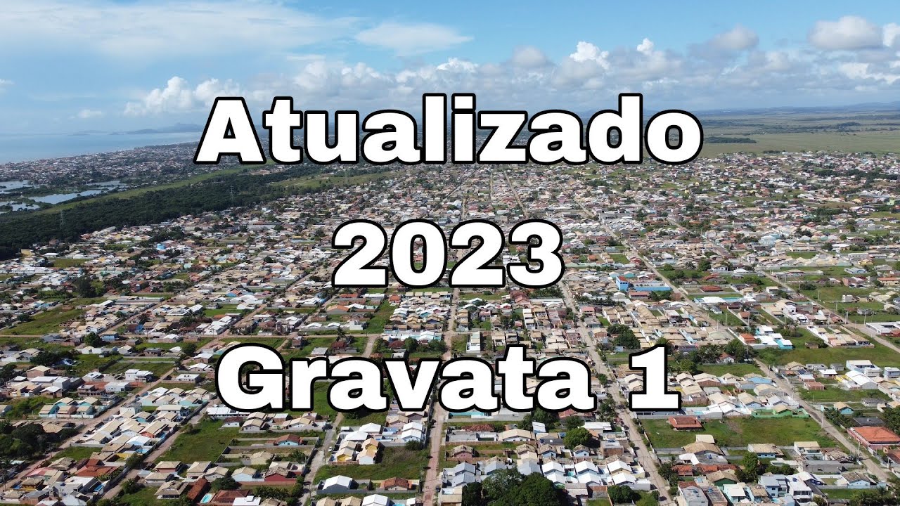 Gravata 1 Condomínio Unamar cabo frio RJ 2023 atualizado