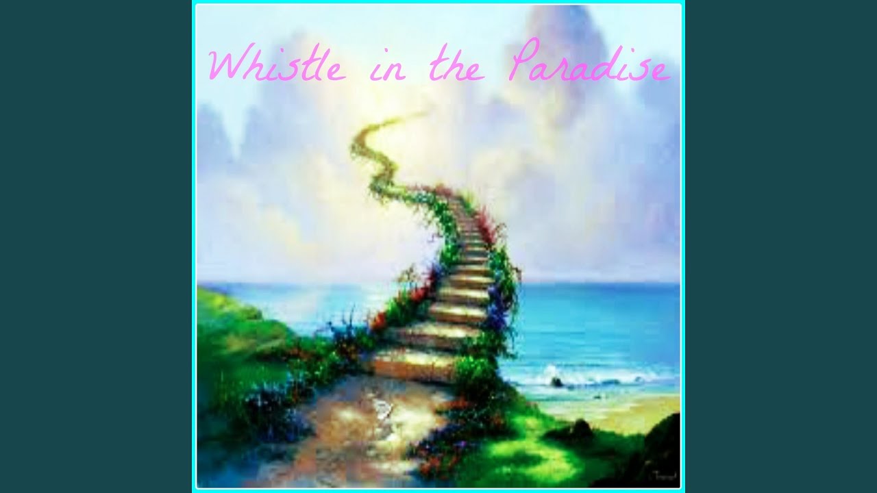 Whistle