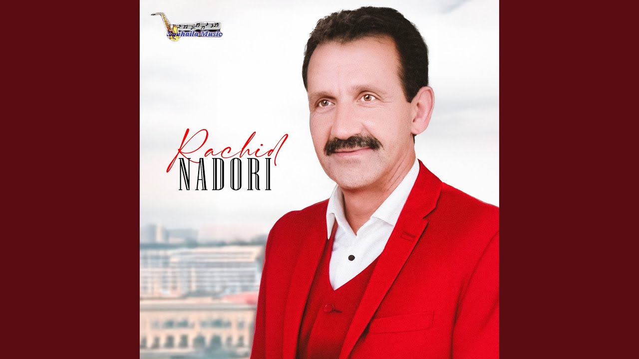 Rasnin Ni Ya3don