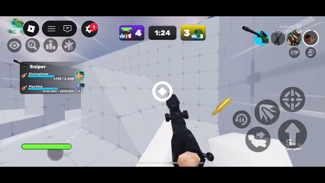 traing to do a trikshat 🤫🤫🤫🤫