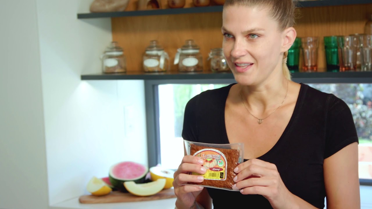 Cuketové lasagne na vegetariánsky a mäsový spôsob