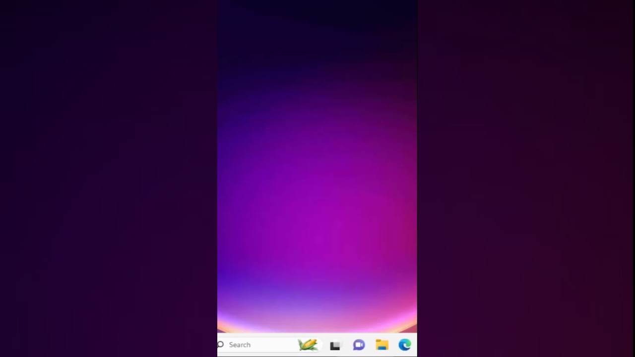 How to fix nvidia control panel not opening ( 2025 )