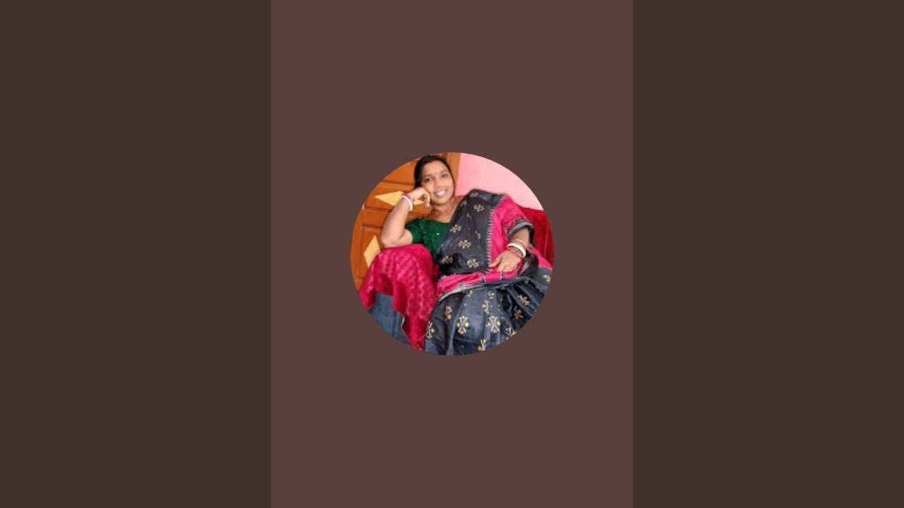 Menoka  is live   শুভ সন্ধ্যার শুভেচ্ছা নিয়ে চলে এলাম লাইভে  এখানে  মা ইক  বাজছে মিউট থাকবে