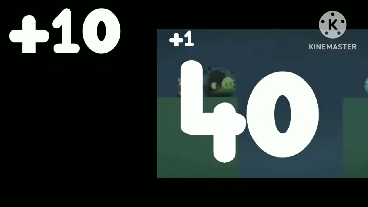 0 to 100