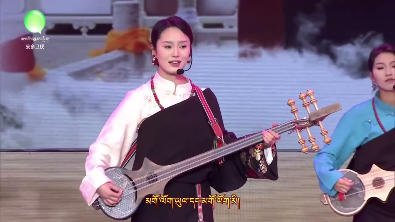 བོད་ཀྱི་ལོ་གསར་ཨ་མདོའི་མགོ་ལོག་ཁུལ་དགོང་ཚོགས་༢༠༢༥༼མགོ་ལོག་ཡུལ་དང་མགོ་ལོག་མི།༽གཡང་སྐྱིད་སོགས ࿉Full HD