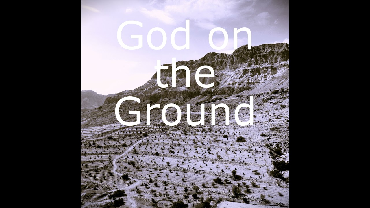 The Shape of Christ's Kingdom | Luke 6:17-23 | Fr. William Eavenson | 3.9.25