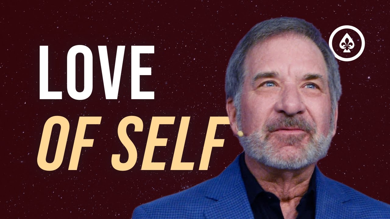 Love of Self