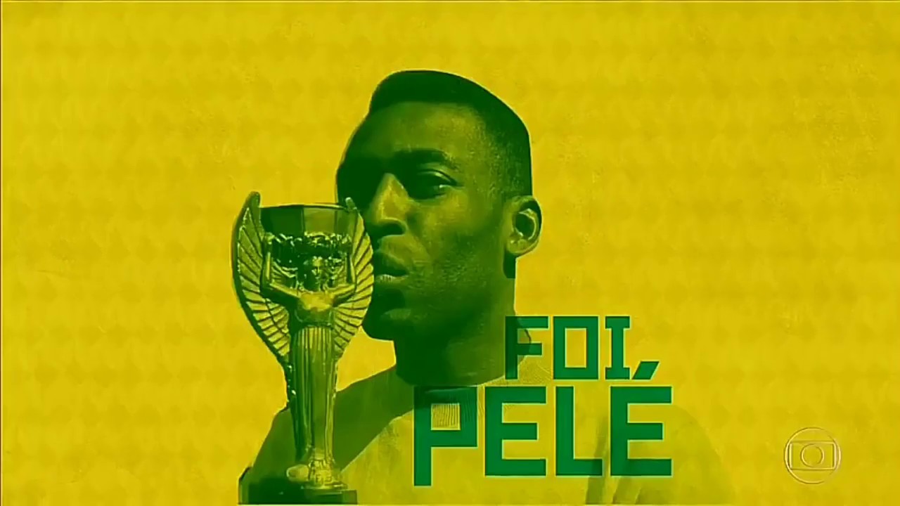 Grito de Guerra Oficial torcida Brasileira - &Uacute;nico penta &eacute; o Brasilz&atilde;o - [Brasil Ol&ecirc; Ol&ecirc; Ol&ecirc;]