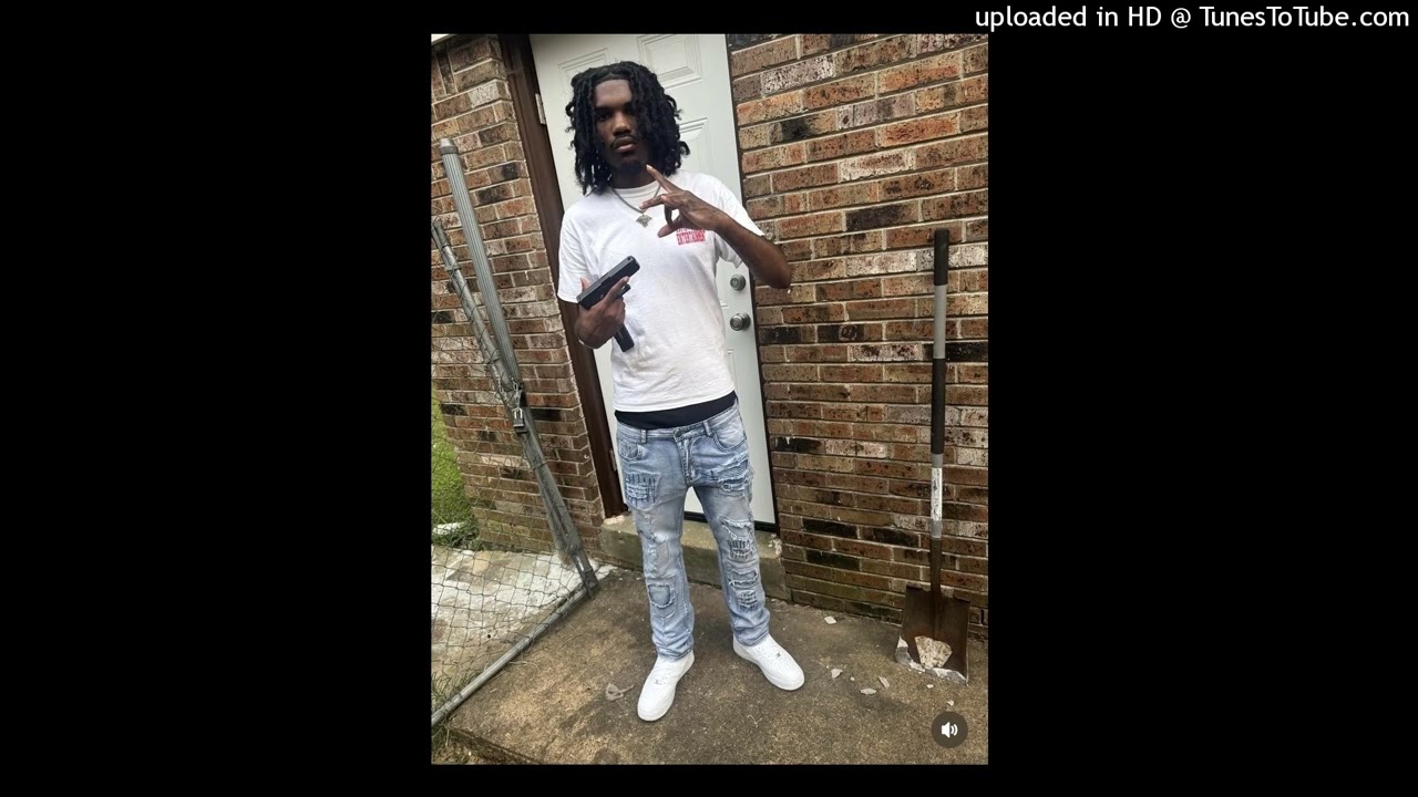 BME BabyB - F*ck You Thought (Remix)