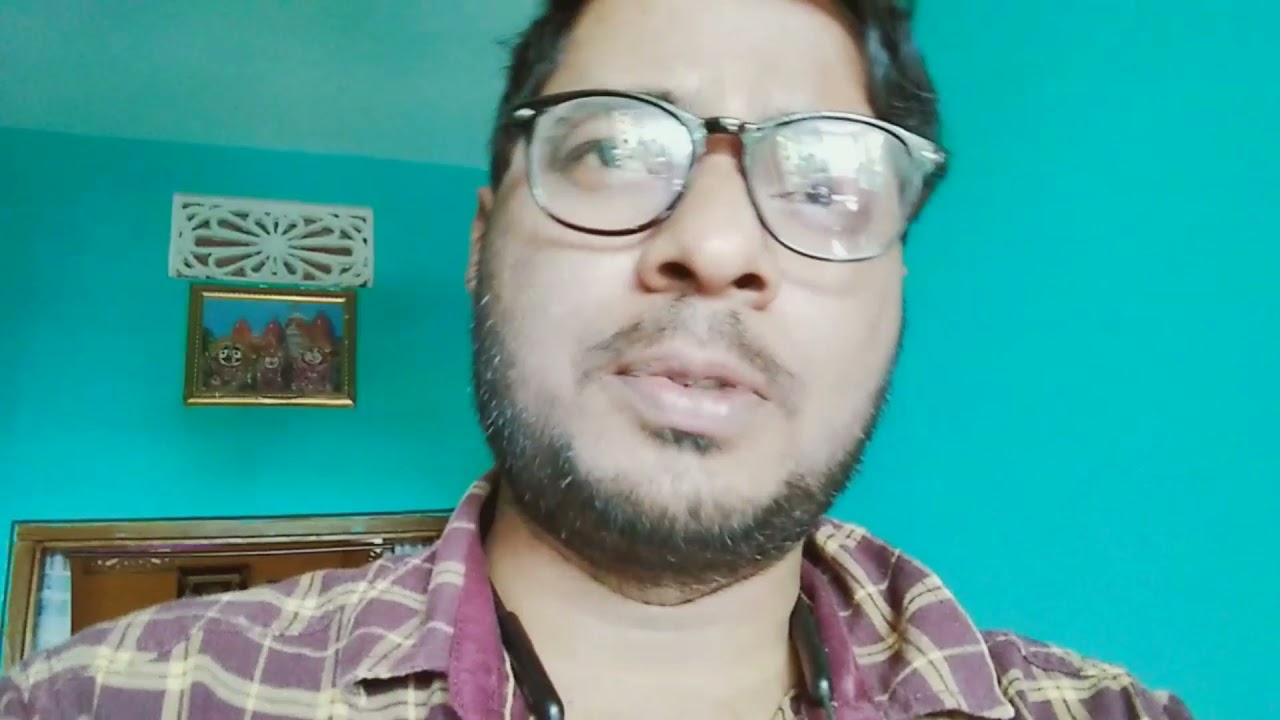 Surprising SBI Clerk 2022 Notification