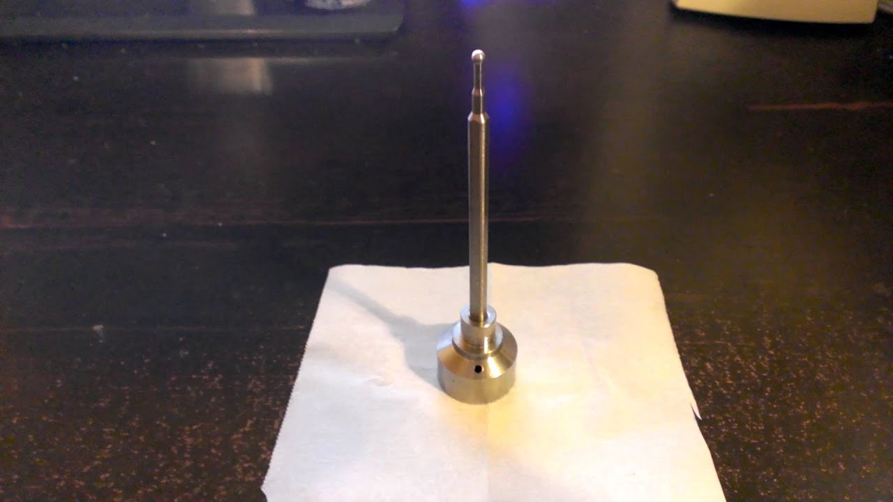 www.ThickAssGlass.com Review: 3