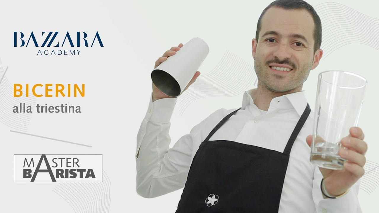 Il Bicerin