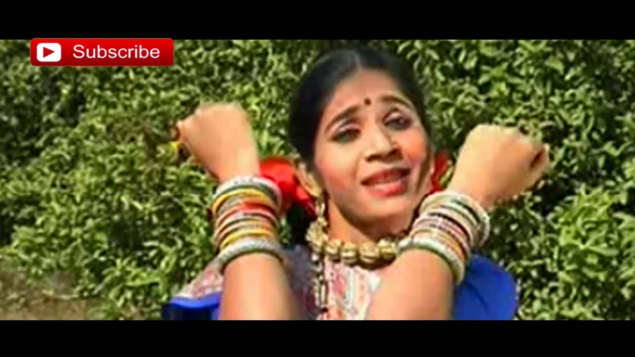 KABAR TAI MARE NAINA BAN |  CHANDAINI GONDA | KHUMAN SAO | SUPER HIT CG SONG