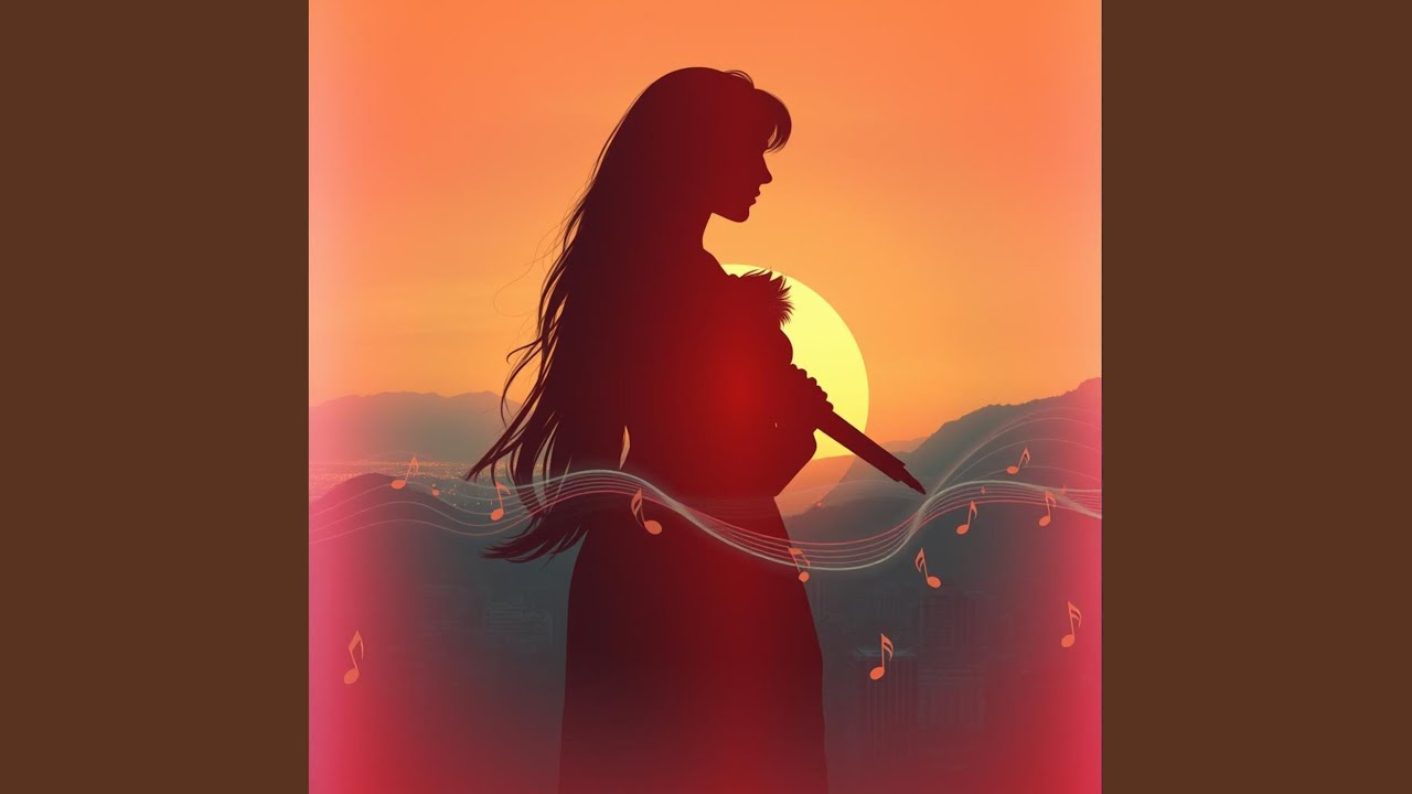Reina De Mi Vida