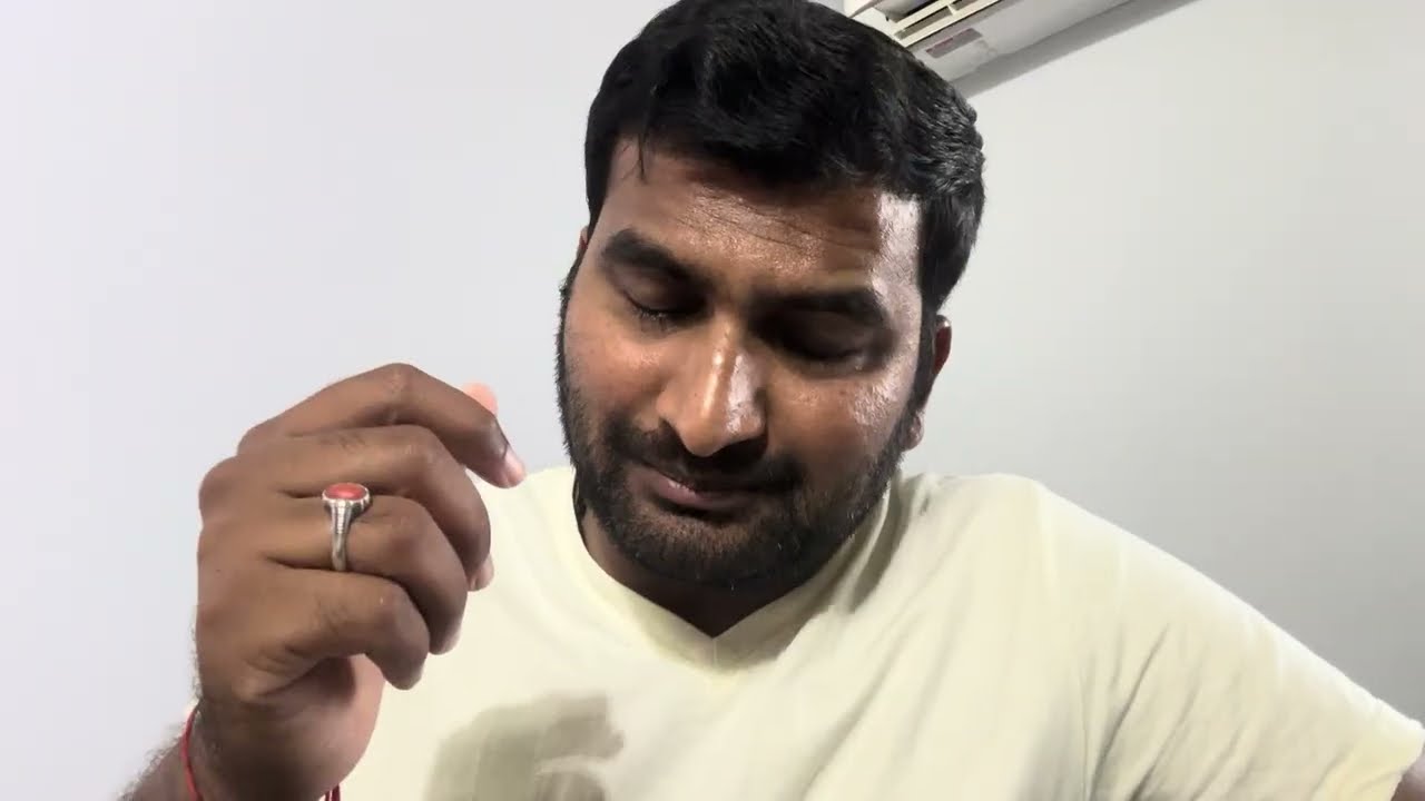టీడీపీకి షాక్ పోల్ సర్వేలో దిమ్మతిరిగే ఫలితాలు 