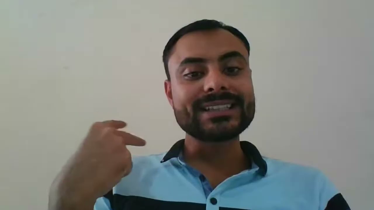 From IPS to IAS: How I Cracked UPSC 2 Times (YOU CAN TOO!)