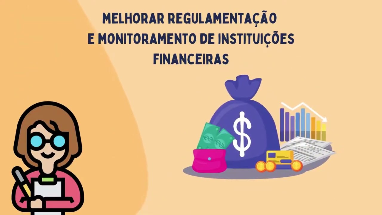 ODS 10 - Redução das desigualdades - Observatório do Futuro | TCESP