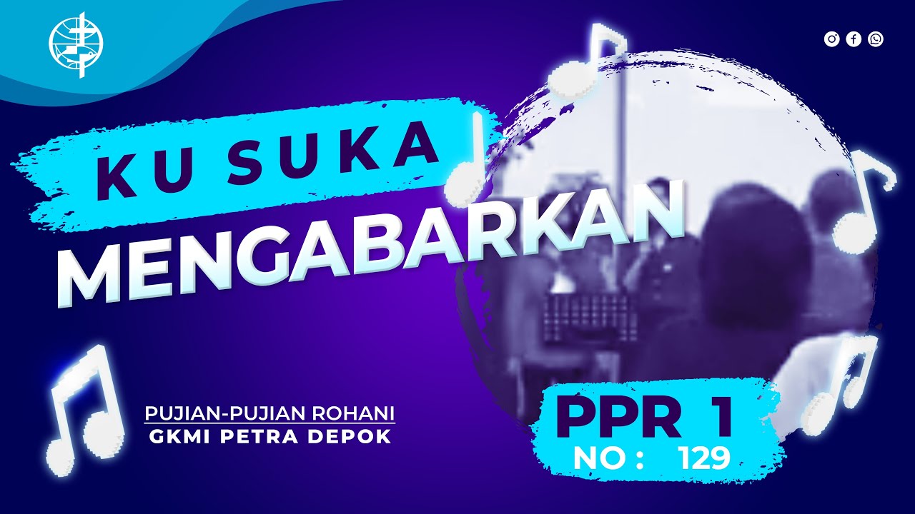 PPR 1 NO: 129 